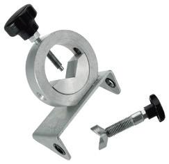 Scheppach JIG55 TIGER 2000 Keski Bileme Aparatı