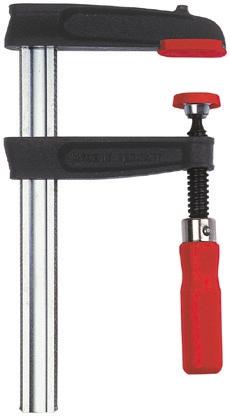 Bessey BESTPN100S12BE 1000mm Standart Marangoz İşkencesi