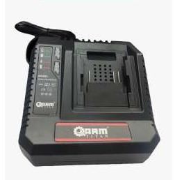 Arm EA098-2150-60056AG 21V 6.0A Şarj Aleti