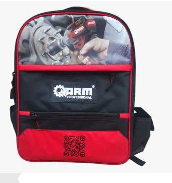 Arm Sırt Çantası