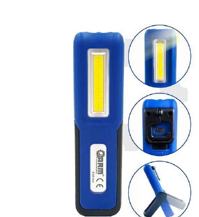 Arm ESEN99 240lm Şarjlı Led Lamba