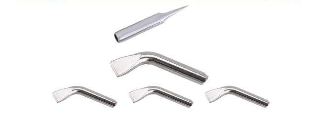 Arm SY-701 200W Balta Yedek Uç