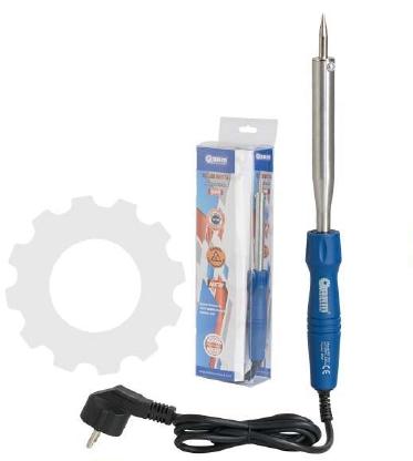 Arm SY-702 80W Kalem Havya