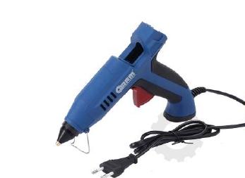 Arm SY-107 80W Silikon Tabancası