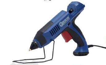 Arm SY-108 100W Silikon Tabancası