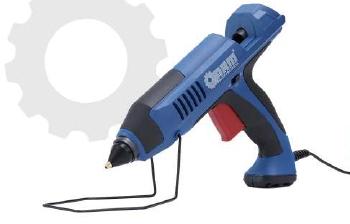 Arm SY-109 200W Silikon Tabancası