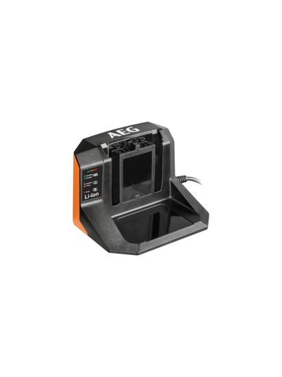 Aeg BL18S Şarj Cihazı Li-Ion 18V