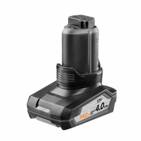 Aeg L1240 4.0Ah 12V Li-Ion Akü