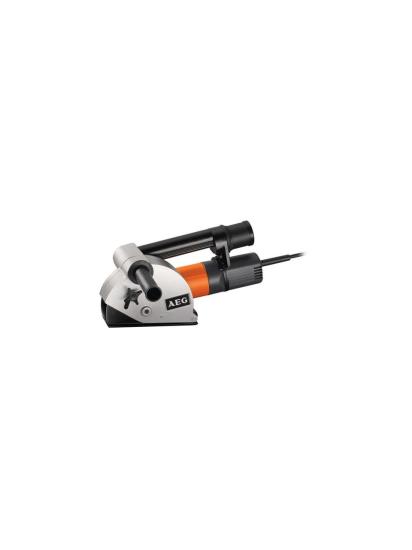 Aeg MFE1500 1500W Beton Kanal Açma