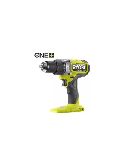 Ryobi RPD18BL2-0 18V Akülü Darbeli Matkap (Aküsüz)