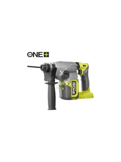 Ryobi RSDS18BL-0 18V Akülü Kırıcı Delici (Aküsüz)