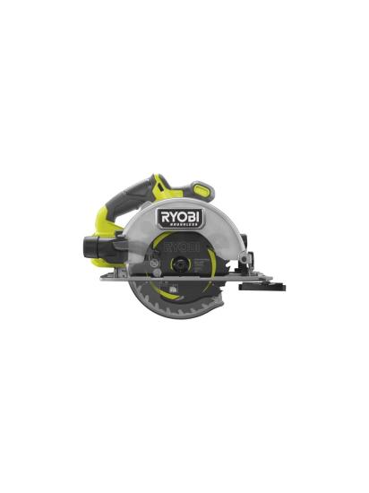 Ryobi RCS18BL-0 18V Akülü Daire Testere (Aküsüz)