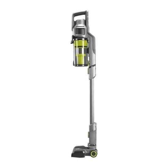 Ryobi RSVS18BL-0 18V Akülü Dik Süpürge (Aküsüz)