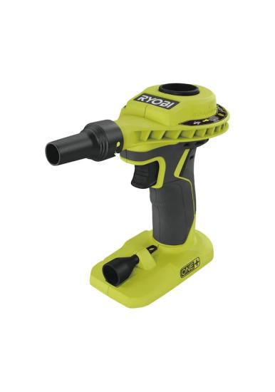 Ryobi RVI18-0 18V Akülü Üfleme Makinesi (Aküsüz)
