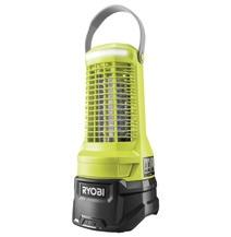 Ryobi RY18BZA-0 18V Akülü Sinek Kovucu (Aküsüz)