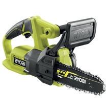 Ryobı RY18CS20A-0 18V Akülü Budama Testeresi (Aküsüz)