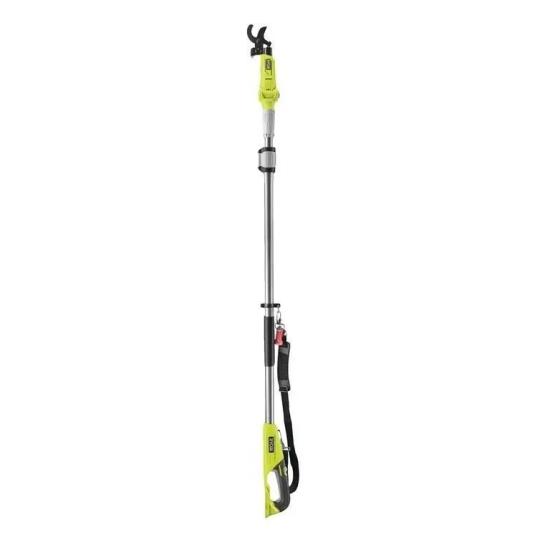 Ryobı RY18PLA-0 18V Akülü Teleskopik Budama Makası (Aküsüz)