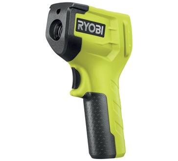 Ryobi RBIRT08 Termal Dedektör
