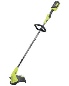 Ryobi RY36LT33A-120 36V Akülü Tırpan 33cm 1X2.0Ah