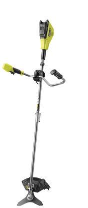Ryobi RY36BCX30A-140 36V Akülü Tırpan 30cm 1x4.0Ah