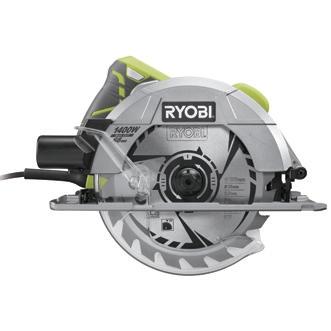 Ryobi RCS1400-G  Sunta Kesme 1400 Watt (190MM)