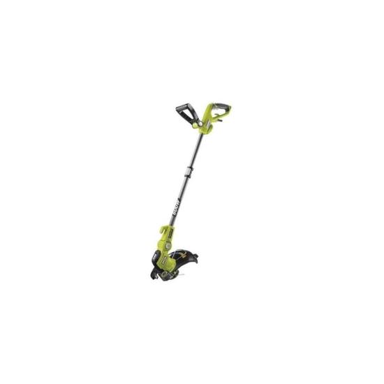 Ryobi RLT6130 600W Misinalı Çim Biçme
