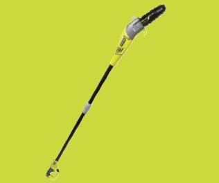 Ryobı RPP750S 750W Yüksek Dal Budama Testeresi