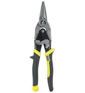 Ryobi RHASS Kaportacı Makası Düz 260mm