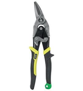 Ryobi RHASR Kaportacı Makası Sağ 255mm