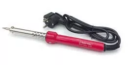 Baytec MK0413 60W Kalem Havya