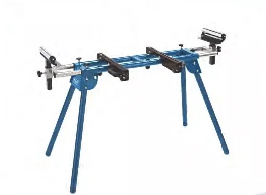 Scheppach UMF1600 Universal Gönye Kesme Sehpası