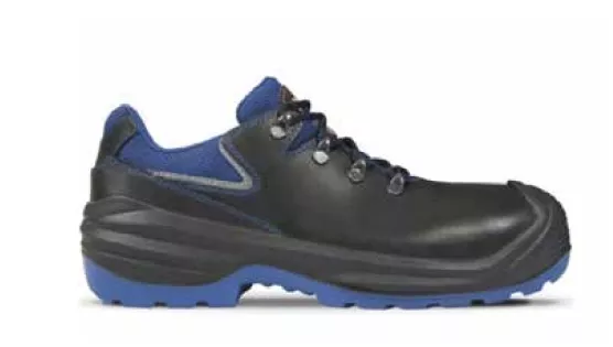 Exena IRON 42 Numara Ayakkabı