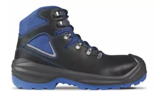 Exena TITANIUM 47 Numara Ayakkabı