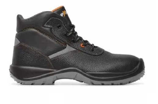 Exena CAPRI 48 Numara Ayakkabı