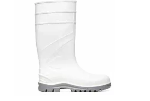 Exena CHIMERA WHITE 48 Numara Ayakkabı