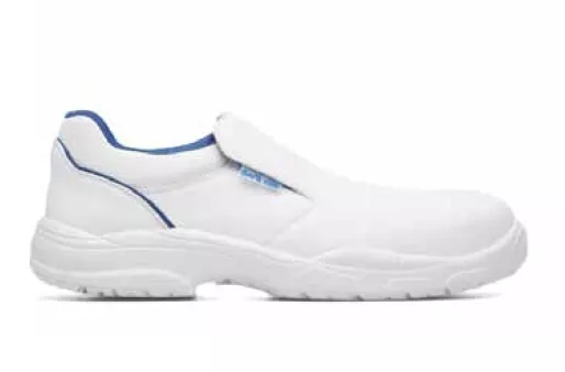 Exena LILY 47 Numara Ayakkabı