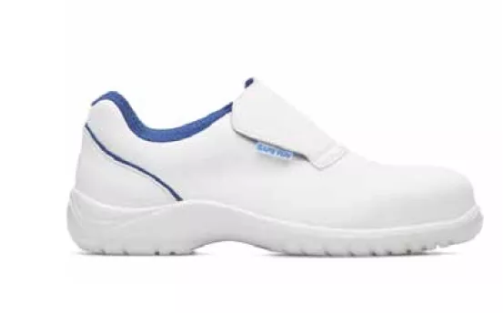 Exena GIADA 47 Numara Ayakkabı