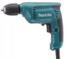 Makita 6413 450W Darbesiz Matkap