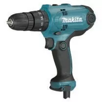 Makita HP0300 320W Darbeli Matkap