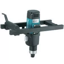 Makita UT1401 1300W Karıştırıcı