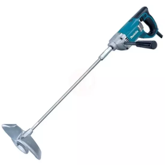Makita UT2204 850W Karıştırıcı