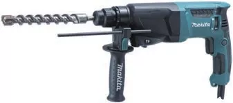 Makita HR2600 800W Elektropnömatik Delici 3Kg