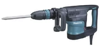 Makita HM1101C 1300W Elektropnömatik Kırıcı 7.2Kg
