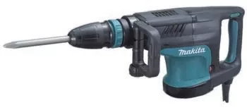 Makita HM1203C 1510W Elektropnömatik Kırıcı 9.7Kg