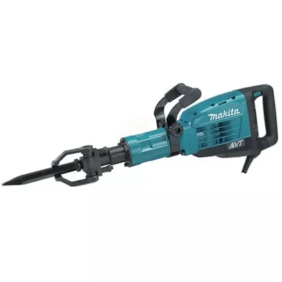 Makita HM1317CB 1510W Elektropnömatik Kırıcı 19Kg