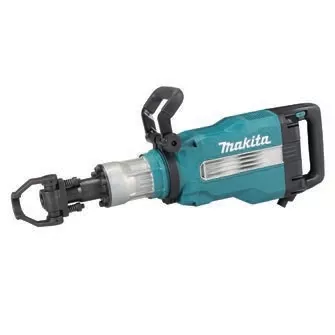 Makita HM1502 1850W Elektropnömatik Kırıcı 19.7Kg
