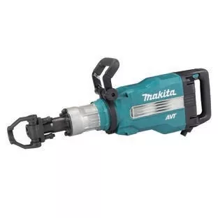 Makita HM1512 1850W Elektropnömatik Kırıcı 20.4Kg