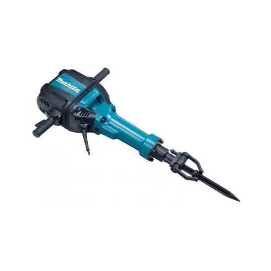 Makita HM1802 2000W Elektropnömatik Kırıcı 29.4Kg
