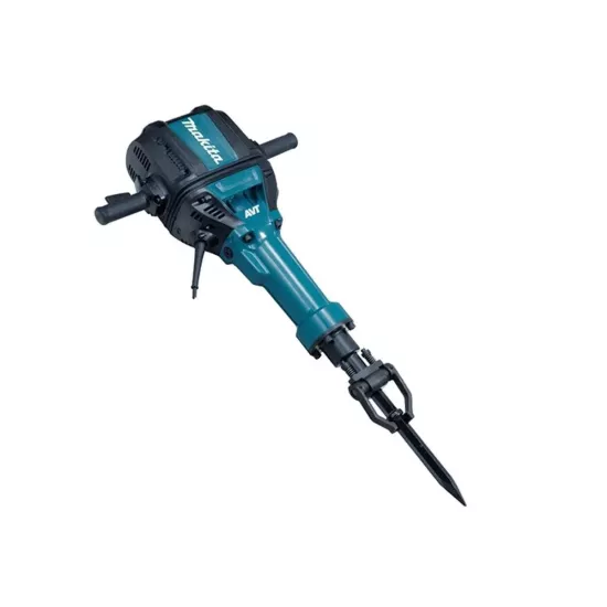 Makita HM1812 2000W Elektropnömatik Kırıcı 31.3Kg