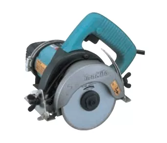 Makita 4101RH 860W Fayans Mermer Sulu Kesim